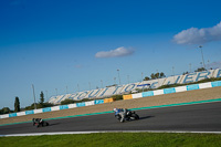 25-to-27th-november-2017;Jerez;event-digital-images;motorbikes;no-limits;peter-wileman-photography;trackday;trackday-digital-images